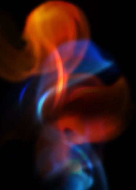 Бальжан Хатан