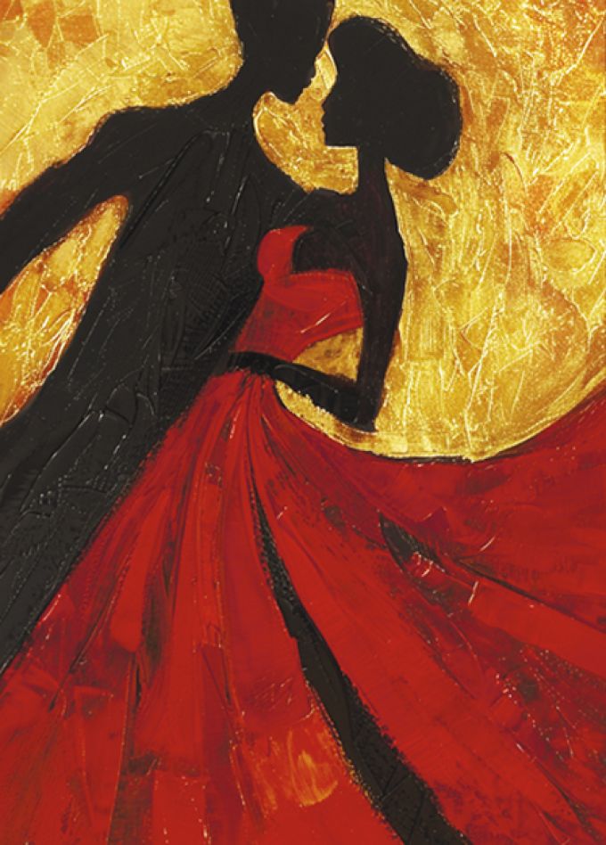 Безумный день, или женитьба Фигаро