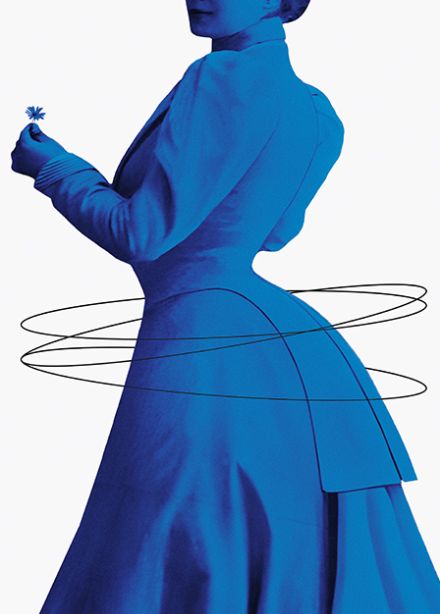 Живой товар