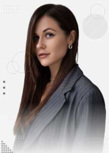 Ольга Малащенко: Stand Up