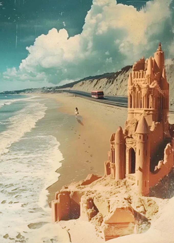 Красный Аксай