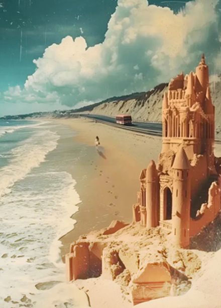 Красный Аксай