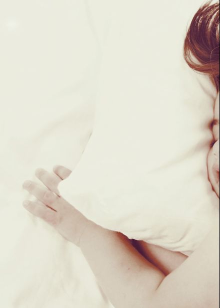 Душа подушки