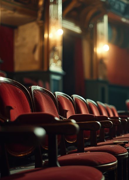 Дамба Занданов