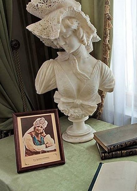 Странички из прошлого Улан-Удэ