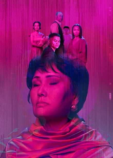 Бабочка / Эрбээхэй