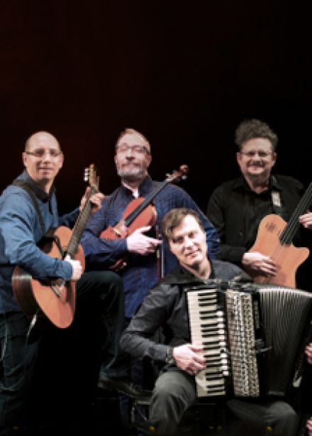 Туристические песни бардов