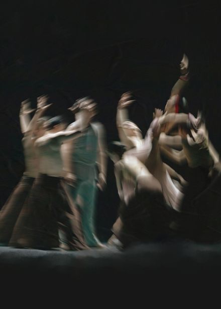 Гранд Гала концерт