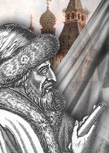 Царская невеста. Концертное исполнение