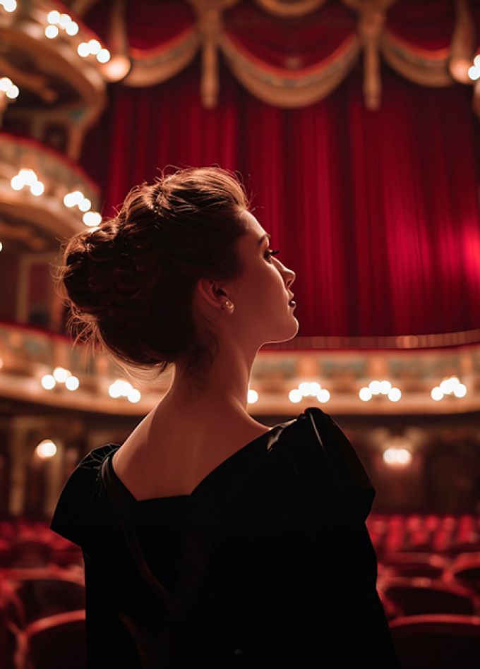 Боинг-Боинг