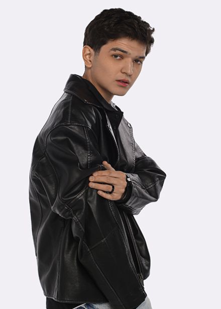 AKMAL’